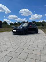 MINI Mini R56 John Cooper Works - MINI John Cooper Works R56 Gebrauchtwagen