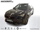 Cupra Formentor VZ 4DRIVE 2.0 TSI DSG Tribe Edition Na - Cupra Formentor: Tribe Edition