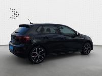 Volkswagen Polo - Vorschau Bild 22