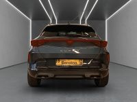 Cupra Formentor - Vorschau Bild 6