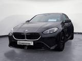 BMW 120I Steptronic M Sportpaket el Sitze Head-Up - BMW 120 aus 2025