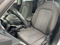 Audi Q3 - Vorschau Bild 14