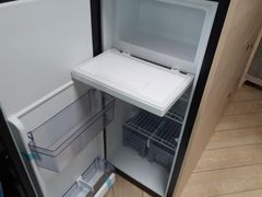 Chausson V 594 L FirstLine MJ 26, Zubehör- u. Connect