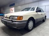 Ford Scorpio 2.8i V6 Ghia Original/2.Hand/Oldtimer - Ford Scorpio mit Schiebedach