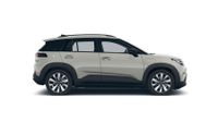 Volkswagen ID. Cross - Vorschau Bild 4