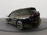 Opel Astra Sports Tourer Ultimate *NEUER FACELIFT* HU - Opel Astra mit Diesel-Antrieb: Automatik