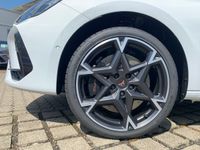 Cupra Leon - Vorschau Bild 13