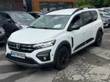 Dacia Jogger Extreme+ LPG/GARANTIE BIS 90000 KM EXTRA - Dacia Jogger Kombi Gebrauchtwagen