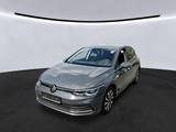 Volkswagen Golf VIII Active 1.5 TSI 150PS Standheizung +Nav - Volkswagen Golf: 150 Ps