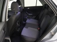 Volkswagen T-Roc - Vorschau Bild 8