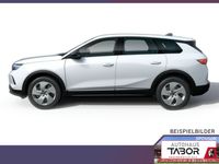 Opel Grandland (X) - Vorschau Bild 2