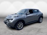 Nissan Juke Tekna*Leder*PAN-D*360°CAM*M&S*Netto 7.550€* - Nissan Juke in Berlin