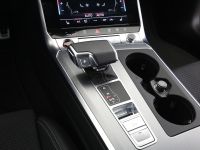 Audi S6 - Vorschau Bild 18