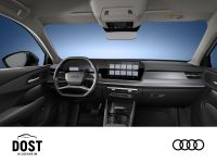 Audi Q3 - Vorschau Bild 10