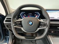 BMW 318 - Vorschau Bild 4