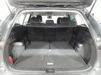 Volkswagen Tayron - Vorschau Bild 13