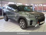 Ssangyong Torres 1.5 6AT 2WD Quartz - Ssangyong Torres Gebrauchtwagen