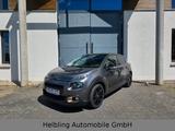 Citroën C3 "ORIGINS since 1919" 1-Hand Zahnriemen NEU!! - Citroën C3: Origins