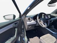 Seat Arona - Vorschau Bild 15