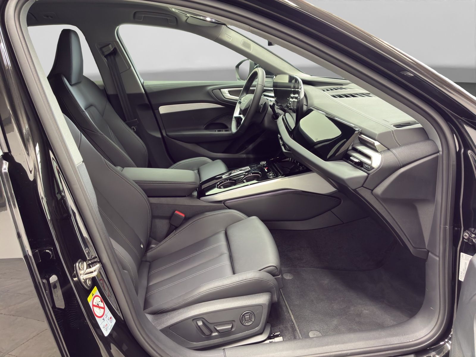 Audi A5 - Bild 5