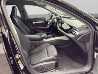Audi A5 - Vorschau Bild 5