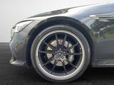 Mercedes-Benz AMG GT 43 4Matic+  Standheiz Navi LED Kamera Sch - Mercedes-Benz AMG GT aus 2020