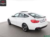 BMW 330 Gran Turismo i M SPORT PANO,HUD,KEYLESS,ACC - BMW 330 Gran Turismo in Berlin
