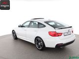 BMW 330 Gran Turismo i M SPORT PANO,HUD,KEYLESS,ACC - BMW 330 Gran Turismo Gebrauchtwagen
