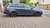 Seat Exeo ST 2.0 TDI CR 105kW Sport Sport - Seat Exeo: TDI