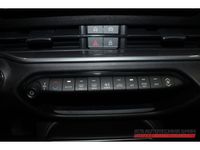 Fiat 600 - Vorschau Bild 14