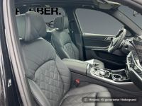 BMW X5 M60 - Vorschau Bild 15