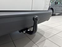 Volkswagen Caddy - Vorschau Bild 15