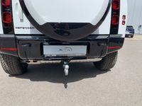 Land Rover Defender - Vorschau Bild 18