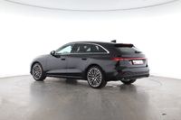 Audi A5 - Vorschau Bild 4