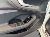 Audi A5 - Vorschau Bild 14