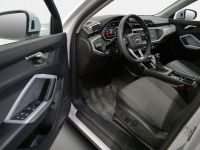 Audi Q3 - Vorschau Bild 13