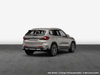 BMW X1 - Vorschau Bild 2