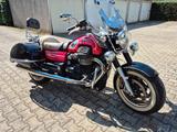Moto Guzzi ELDORADO 1400 - MOTO GUZZI ELDORADO