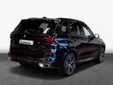 BMW X5 xDrive30d M Sportpaket Gestiksteuerung DAB - BMW X5 M Neuwagen