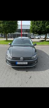 Volkswagen Polo 1.0 TSI 70kW Highline Highline - Volkswagen Polo: 7