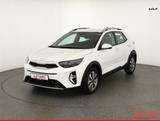 Kia Stonic 1.0 T-GDI Aut. LED Navi Kamera Sitzheizun