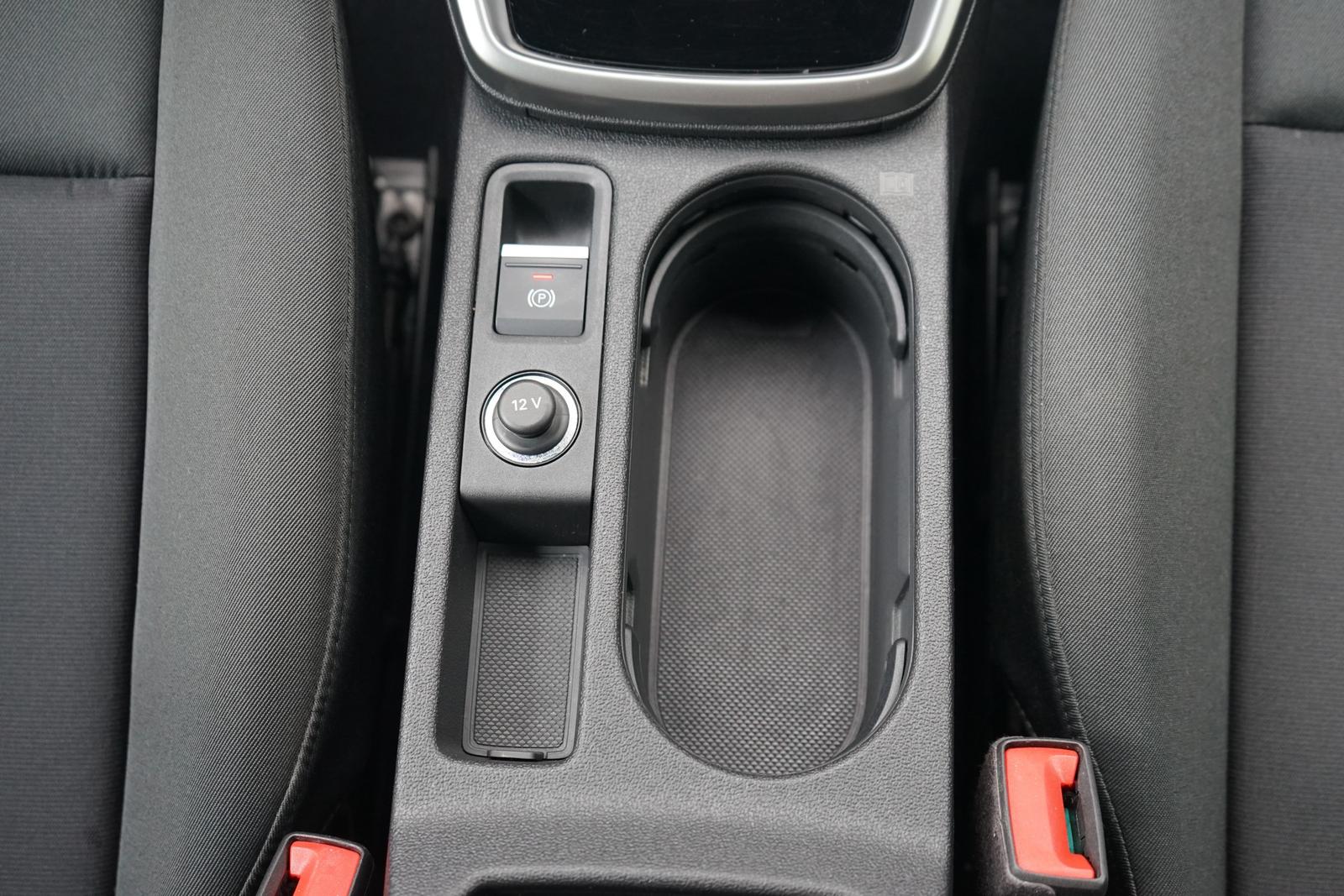 Audi A3 Sportback 35 1.5 TFSI LED Navi ACC Keyless-Go, миниатюра 19