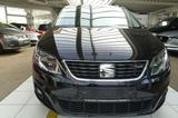 Seat Alhambra FR-Line - Seat Alhambra in Magdeburg