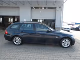 BMW 320 3 Touring 320 d 147TKM / TÜV NEU - gebrauchte BMW 320 aus dem Jahr 2005