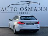 BMW 530 e Touring Aut. / BMW Live Cockpit / TÜV NEU - BMW 530 in Mönchengladbach