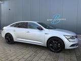 Renault Talisman 2.0 dCi "Limited" *LED*Kamera*Head-up* - Renault Talisman Limited mit Diesel-Antrieb