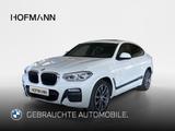 BMW X4 xDrive30i Aut. M Sport+20" LM-Felgen+Pano+LED - : Felge