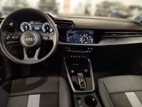 Audi A3 - Vorschau Bild 12