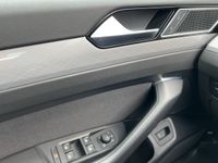 Volkswagen Passat Variant - Vorschau Bild 14