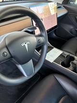 Tesla Model 3 Performance Enhanced Autopilot, 8xAlu - Tesla: X